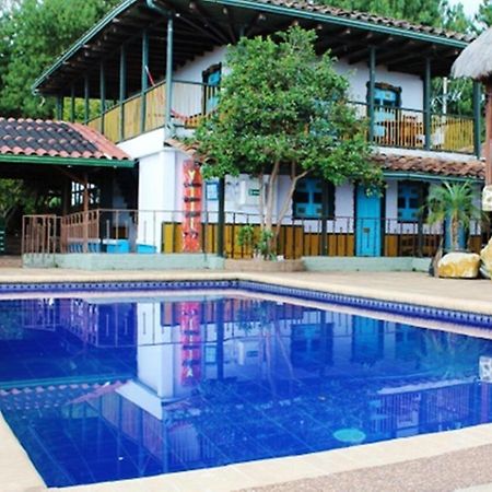 On Vacation Karlaka Hotel ซีร์กาเซีย ภายนอก รูปภาพ