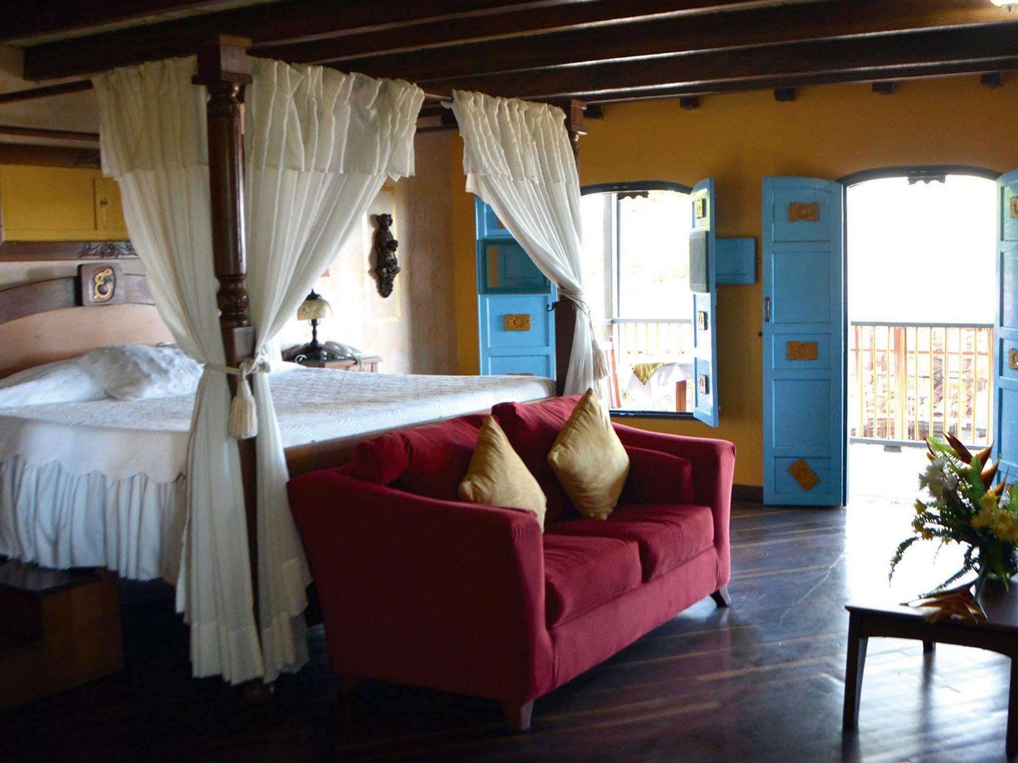 On Vacation Karlaka Hotel ซีร์กาเซีย ภายนอก รูปภาพ